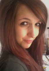 kull0rkekz's Bild
