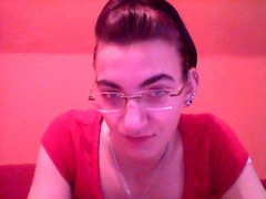 Vanillebear's Bild