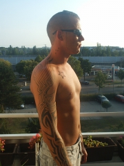 dessod's Bild