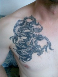 Snoopy37's Bild