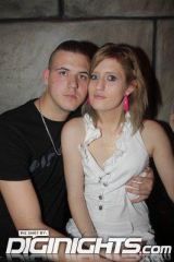 marcoabi's Bild