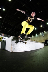 linne4skate's Bild