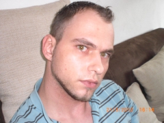 zerozero's Bild