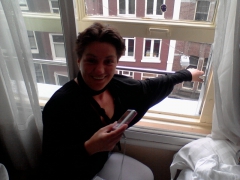 marina34's Bild