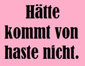 mamantje's Bild