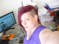 Tutti's Bild