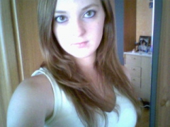 dejaVu PrinceSs's Bild