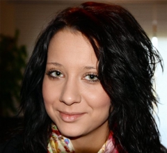 Steffkopf's Bild