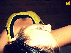 Valotia's Bild