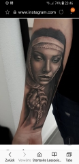 Molly0610's Bild