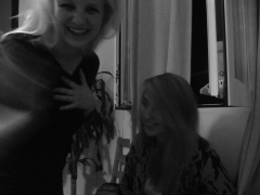 joder's Bild