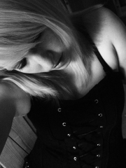 luminance's Bild