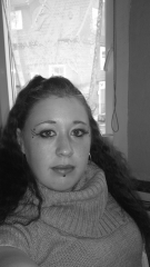 JeyBi90's Bild