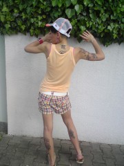 melly87's Bild
