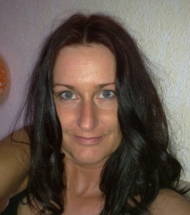 sotona's Bild