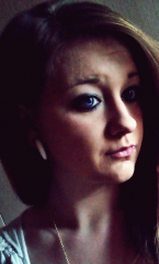 xTentationx's Bild