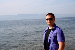 Anprek's Bild
