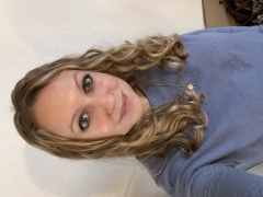 alinchen93.'s Bild
