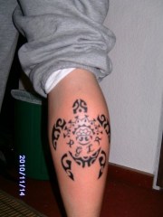 Benny05's Bild