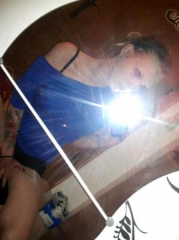 Fiilo's Bild