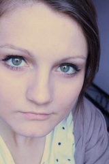 Eeni's Bild