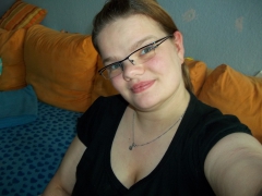 Schutzengel2005's Bild