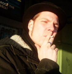 Mr. Moinsen's Bild