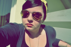 SassiPrinzessin's Bild
