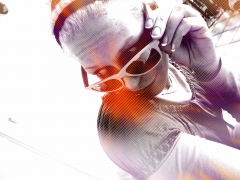 Lissi83's Bild