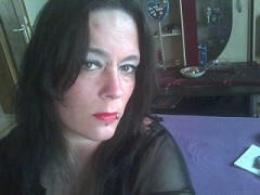 jasn's Bild