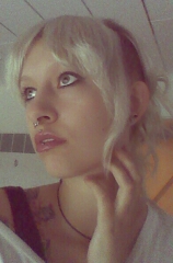 Kiki Anchor's Bild