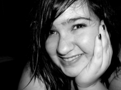 Aellilli's Bild