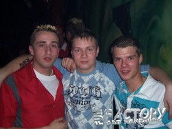 Homie86's Bild