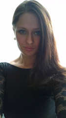 Ola-'s Bild