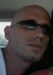 Steven1904's Bild