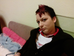 Catelishes's Bild