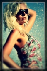 Kati K's Bild
