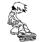 JJB's Bild