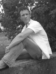 sven3012's Bild