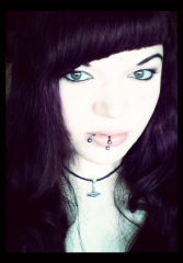 Mo242's Bild