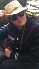 Darkstar94's Bild