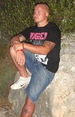 danielg40's Bild