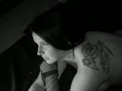 Pinklady's Bild