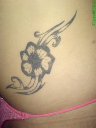 janiibunny's Bild