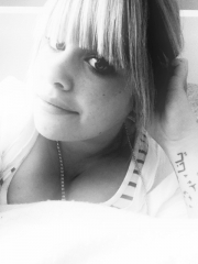 dieJane-'s Bild