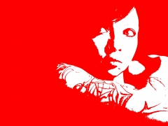 madame_puenktlich's Bild