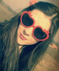 Tabsi's Bild