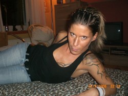 kleene's Bild