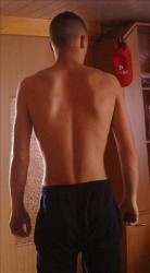 Xenonnighthawk's Bild