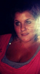 Laralein's Bild